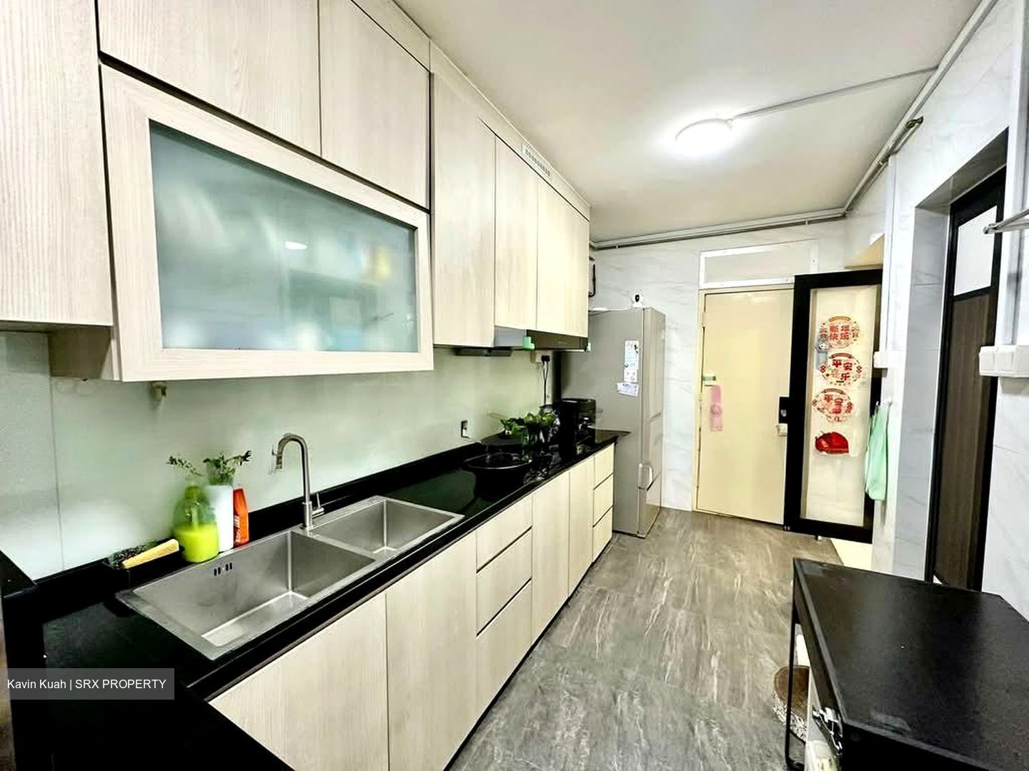 Blk 144 Lorong 2 Toa Payoh (Toa Payoh), HDB 4 Rooms #531108471